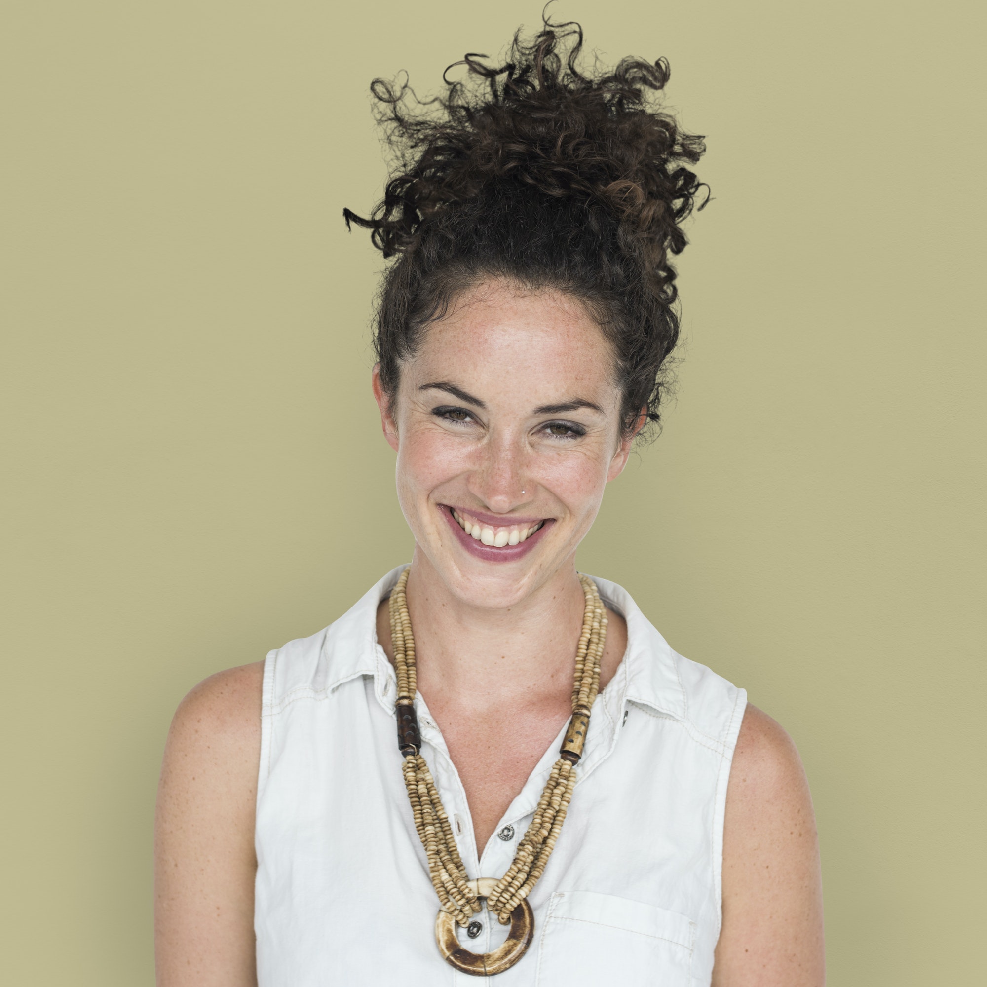 Marieke Jansen, Utrecht