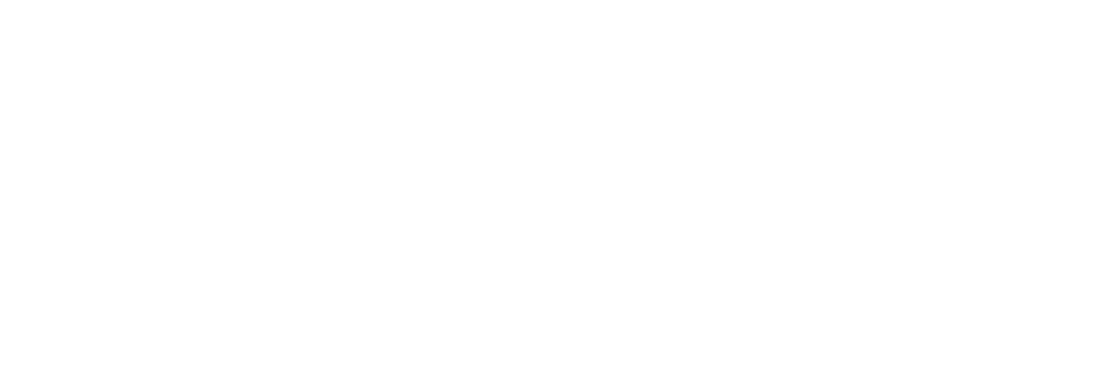 Beeldmerk Herdenkmoment-Wit
